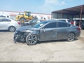 2018 Nissan Altima — photo 6 of 16 | VIN 1N4AL3AP5JC250087