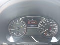 2018 Nissan Altima — photo 7 of 16 | VIN 1N4AL3AP5JC250087