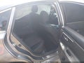2018 Nissan Altima — photo 8 of 16 | VIN 1N4AL3AP5JC250087