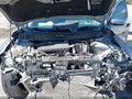 2020 Nissan Rogue Sport — photo 10 of 16 | VIN 5N1AT2MV1LC808515