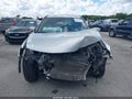 2020 Nissan Rogue Sport — photo 12 of 16 | VIN 5N1AT2MV1LC808515