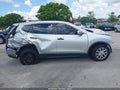 2020 Nissan Rogue Sport — photo 13 of 16 | VIN 5N1AT2MV1LC808515