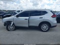 2020 Nissan Rogue Sport — photo 14 of 16 | VIN 5N1AT2MV1LC808515