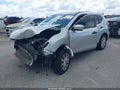 2020 Nissan Rogue Sport — photo 2 of 16 | VIN 5N1AT2MV1LC808515