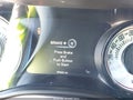 2017 Dodge Challenger — photo 15 of 17 | VIN 2C3CDZFJ3HH633979