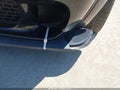 2017 Dodge Challenger — photo 17 of 17 | VIN 2C3CDZFJ3HH633979