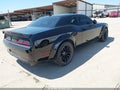 2017 Dodge Challenger — photo 4 of 17 | VIN 2C3CDZFJ3HH633979