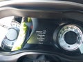 2017 Dodge Challenger — photo 7 of 17 | VIN 2C3CDZFJ3HH633979