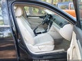 Photo 5 of 16 — 2012 Volkswagen Passat