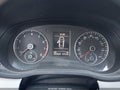 Photo 7 of 16 — 2012 Volkswagen Passat