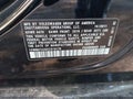Photo 9 of 16 — 2012 Volkswagen Passat
