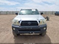Photo 12 of 16 — 2008 Toyota Tacoma