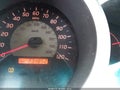 Photo 15 of 16 — 2008 Toyota Tacoma