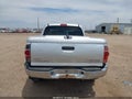 Photo 16 of 16 — 2008 Toyota Tacoma