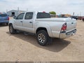 Photo 3 of 16 — 2008 Toyota Tacoma