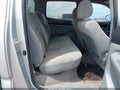 Photo 8 of 16 — 2008 Toyota Tacoma