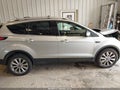 2017 Ford Escape — photo 13 of 16 | VIN 1FMCU9JD9HUE03644