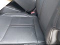 Photo 8 of 16 — 2024 Jeep Wagoneer