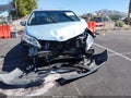 Photo 12 of 16 — 2017 Toyota Sienna