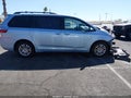 Photo 13 of 16 — 2017 Toyota Sienna