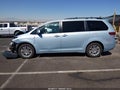 Photo 14 of 16 — 2017 Toyota Sienna