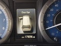 Photo 15 of 16 — 2017 Toyota Sienna