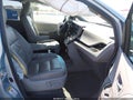 Photo 5 of 16 — 2017 Toyota Sienna