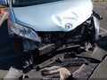 Photo 6 of 16 — 2017 Toyota Sienna