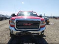 Photo 12 of 19 — 2016 GMC Sierra