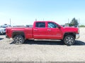 Photo 13 of 19 — 2016 GMC Sierra