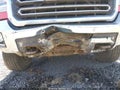 Photo 17 of 19 — 2016 GMC Sierra