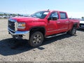 Photo 2 of 19 — 2016 GMC Sierra