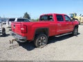 Photo 4 of 19 — 2016 GMC Sierra