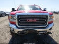 Photo 6 of 19 — 2016 GMC Sierra
