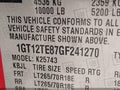 Photo 9 of 19 — 2016 GMC Sierra
