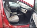 Photo 5 of 16 — 2015 Toyota Corolla