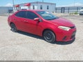 Photo 1 of 16 — 2015 Toyota Corolla