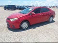 Photo 2 of 16 — 2015 Toyota Corolla