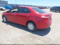 Photo 3 of 16 — 2015 Toyota Corolla