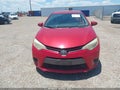 Photo 6 of 16 — 2015 Toyota Corolla