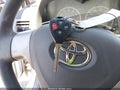 Photo 11 of 11 — 2010 Toyota Corolla