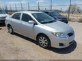 Photo 1 of 11 — 2010 Toyota Corolla