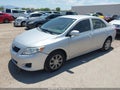 Photo 2 of 11 — 2010 Toyota Corolla