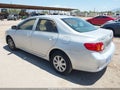 Photo 3 of 11 — 2010 Toyota Corolla