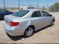 Photo 4 of 11 — 2010 Toyota Corolla