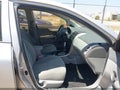 Photo 5 of 11 — 2010 Toyota Corolla