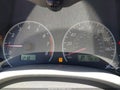 Photo 7 of 11 — 2010 Toyota Corolla