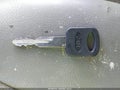Photo 11 of 17 — 2003 Ford E-250
