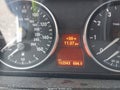 Photo 7 of 14 — 2007 BMW 3 Series