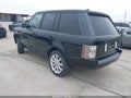 Photo 3 of 11 — 2007 Land Rover Range Rover